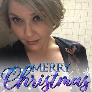 Meet your Posher, Mandy